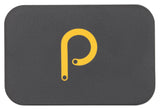 Domotz Box Pro Image 7