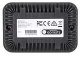 Domotz Box Pro Image 8