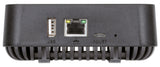 Domotz Box Pro Image 9