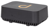Domotz Box Pro Image 1