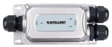 Extension Gigabit Ultra PoE anti-vandalisme pour l'extérieur à 2 ports Image 6