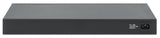 Commutateur Gigabit Ethernet 24 ports avec 2 ports SPF Image 4