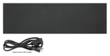 Commutateur Gigabit Ethernet 24 ports avec 2 ports SPF Image 6