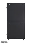 Premium 19 Network Cabinet Image 3