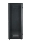 Premium 19 Network Cabinet Image 2