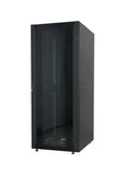 Premium 19 Network Cabinet Image 1