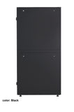 Premium 19 Network Cabinet Image 3