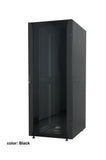 Premium 19 Network Cabinet Image 1