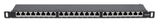 Platine de brassage Cat6a blindée Image 3