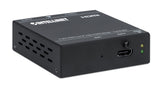 Extension murale vidéo H.264 HDMI sur IP - Transmetteur Image 2