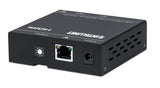 Extension murale vidéo H.264 HDMI sur IP - Transmetteur Image 3