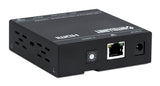 Extension murale vidéo H.264 HDMI sur IP - Transmetteur Image 4