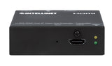 Extension murale vidéo H.264 HDMI sur IP - Transmetteur Image 5