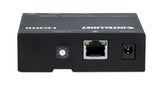 Extension murale vidéo H.264 HDMI sur IP - Transmetteur Image 6