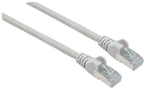 Câble de réseau CAT6a S / FTP Image 3