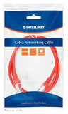 Câble de réseau CAT6a S / FTP Packaging Image 2