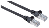 Cat5e (SFTP) Patch Cable Image 2