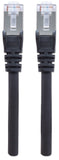 Cat5e (SFTP) Patch Cable Image 4