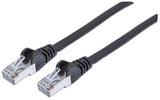 Cat5e (SFTP) Patch Cable Image 1