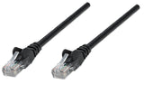 Cordon réseau Cat5e, UTP Image 1