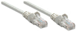 Cordon réseau Cat5e, UTP Image 3