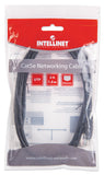 Cordon réseau Cat5e, UTP Packaging Image 2