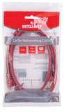 Cordon réseau Cat5e, UTP Packaging Image 2