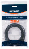 Cordon réseau Cat6, UTP Packaging Image 2