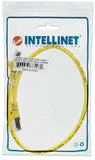 Câble de réseau CAT6a S / FTP Packaging Image 2