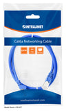 Câble de réseau CAT6a S / FTP Packaging Image 2