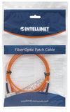 LWL Duplex Patchcable Packaging Image 2