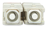 LWL Duplex Patchcable Image 4