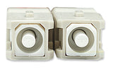 LWL Duplex Patchcable Image 4