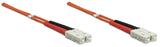 LWL Duplex Patchcable Image 3