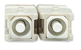 LWL Duplex Patchcable Image 4