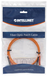 LWL Duplex Patchcable Packaging Image 2