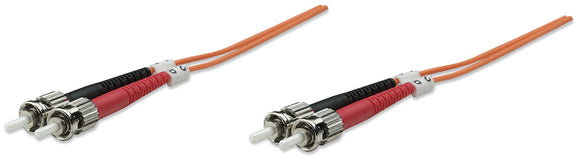 LWL Duplex Patchcable Image 1