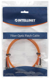 LWL Duplex Patchcable Packaging Image 2