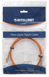 LC/LC Fiber Optic Patch Cable Packaging Image 2