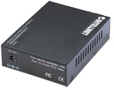 Convertisseur de support Fast Ethernet Image 5