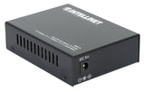Convertisseur de support Fast Ethernet Image 5