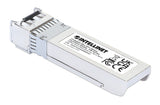 Module émetteur/récepteur optique SFP+ sur fibre 10 Gigabit Image 2