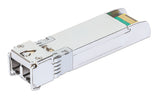 Module émetteur/récepteur optique SFP+ sur fibre 10 Gigabit Image 3