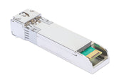 Module émetteur/récepteur optique SFP+ sur fibre 10 Gigabit Image 4