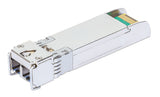 Module émetteur/récepteur optique SFP+ sur fibre 10 Gigabit Image 3