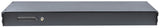 Commutateur KVM VGA Cat5 8-Port Modulaire Image 4