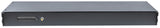 Commutateur KVM VGA 16-Port Cat5 Modulaire Image 4