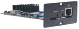 Module IP pour Commutateurs KVM Image 3