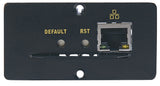 Module IP pour Commutateurs KVM Image 4