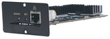 Module IP pour Commutateurs KVM Image 1